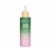 Pacifica® Scalp Love Rosemary Mint Serum Perspective: front