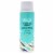 Pacifica Strong and Long Moisturizing Shampoo  Coconut Power 12 oz Perspective: front