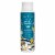 Pacifica® Salty Waves Texturizing Shampoo Perspective: front