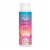 Pacifica® Pineapple Curls Curl Defining Shampoo Perspective: front