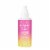 Pacifica® Pineapple Curl Refresher Mist Perspective: front