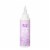 Pacifica® Vegan Silk Instant Gloss Mask Perspective: front