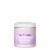 Pacifica® Vegan Silk Hydro Luxe Conditioner Perspective: front