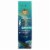 Pacifica® Vegan Sun + Skincare Face Shade Water Resistant Mineral SPF 30 Face Lotion Perspective: front