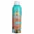 Pacifica Mineral Bronzing Sunscreen Spray SPF 30 Coconut Glow Perspective: front
