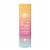 Pacifica® Mattify & Protect Daily Priming Lotion SPF 35 Perspective: front