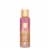 Pacifica Sea & C Glow Bronzing Body Oil SPF 20 Perspective: front