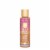 Pacifica® Sea & C Glow Bronzing Body Oil SPF 20 Perspective: front