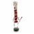 Lori Mitchell Sparky Polyresin Patriotic July 4 Firecracker 23791 Perspective: front