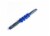 Mini Massage Stick Perspective: front