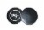 Sliding Core Exercise Discs Perspective: front