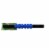 Deep Tissue Roller Stick Perspective: front