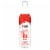 Not Your Mother's® Beat The Heat Protecting Heat Spray Perspective: front