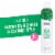 Not Your Mother's® Clean Freak® Unscented Dry Shampoo Perspective: front