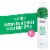 Not Your Mother's® Clean Freak® Unscented Dry Shampoo Perspective: front