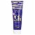 Not Your Mother's® Blonde Moment Purple Treatment Shampoo for Blonde Hair Perspective: front