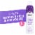 Not Your Mother's® Plump For Joy Body Building Dry Shampoo Perspective: front