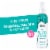Not Your Mother's® All Eyes On Me™ 10-in-1 Hair Perfector Spray Perspective: front