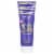Not Your Mother's® Blonde Moment™ Purple Conditioner Treatment for Blonde Hair Perspective: front