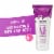 Not Your Mother's® Curl Talk® Frizz Control Sculpting Gel Perspective: front