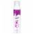 Not Your Mother's Curl Talk Refreshing Curl Foam Perspective: front