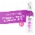 Not Your Mother's® Curl Talk Leave-In Conditioner Perspective: front