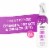 Not Your Mother's® Curl Talk Leave-In Conditioner Perspective: front