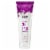 Not Your Mother's® Curl Talk® Sculpting Gel Perspective: front