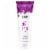 Not Your Mother's® Curl Talk® Defining Cream Perspective: front