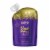 Not Your Mother's® Blonde Moment™ Purple Toning Hair Masque Perspective: front