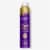 Not Your Mother's® Blonde Moment™ Tinted Dry Shampoofor Blonde Hair Perspective: front