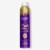 Not Your Mother's® Blonde Moment™ Tinted Dry Shampoofor Blonde Hair Perspective: front