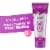 Not Your Mother's® Curl Talk® Bond Building Shampoo Perspective: front