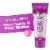 Not Your Mother's® Curl Talk® Bond Building Shampoo Perspective: front