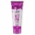 Not Your Mother's Curl Talk Bond Building Conditioner for Curly Hair Perspective: front