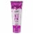 Not Your Mother's Curl Talk Bond Building Conditioner for Curly Hair Perspective: front