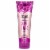 Not Your Mothers® Bond Building Curl Talk® Mask Perspective: front