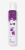 Not Your Mother's Curl Talk Hi-Moisture Whipped Cream Perspective: front