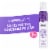 Not Your Mother's Plump for Joy Volumizing Mousse Perspective: front