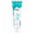 Not Your Mother's® All Eyes on Me™ 3-in-1 Hair Styling Cream Perspective: front