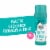 Not Your Mother's® All Eyes on Me™ Wax Stick Perspective: front