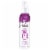 Not Your Mother's® Curl Talk® Defining Spray Gel Perspective: front