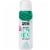 Not Your Mother's® Clean Freak® Refreshing Dry Shampoo Perspective: front