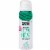 Not Your Mother's® Clean Freak® Refreshing Dry Shampoo Perspective: front
