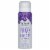 Not Your Mother's® Plump For Joy® Orange Mango Dry Shampoo Perspective: front