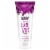 Not Your Mother's® Curl Talk® Defining Cream Perspective: front