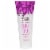 Not Your Mother's Curl Talk Sculpting Gel Perspective: front