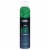 Not Your Mother's® Clean Freak Midnight Bloom Overnight Dry Shampoo Perspective: front