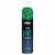 Not Your Mother's® Clean Freak Midnight Bloom Overnight Dry Shampoo Perspective: front