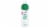 Not Your Mother's Clean Freak Refreshing Jumbo Dry Shampoo Perspective: front